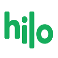 Hilo