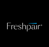 Freshpair