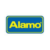 Alamo