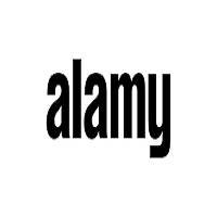 Alamy
