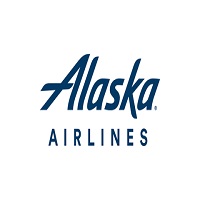 Alaska Airlines