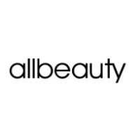 Allbeauty UK