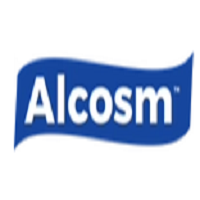 Alcosm MY