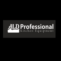 ALDKitchen