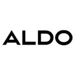 Aldo UK