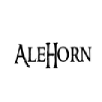 AleHorn