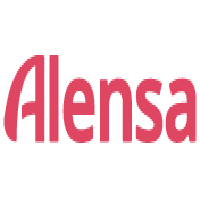 Alensa UK