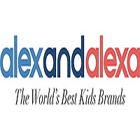 Alex And Alexa UK