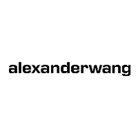 Alexander Wang