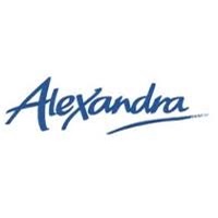 Alexandra UK
