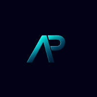 AlgoPro