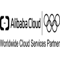 Alibaba Cloud