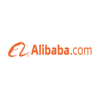 Alibaba