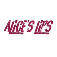 Alices Lips UK