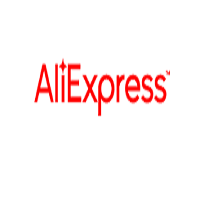 AliExpress