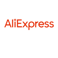 AliExpress DK