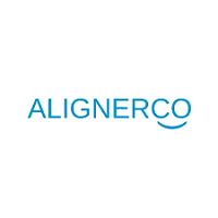 AlignerCo