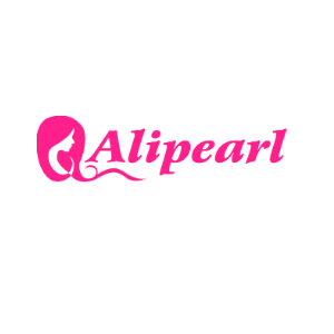 Alipearl
