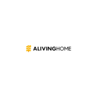 Aliving Home