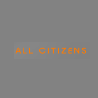 All Citizens