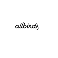 Allbirds CA