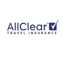 AllClear Travel Insurance AU
