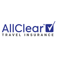 AllClear Travel Insurance UK