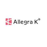 Allegra K