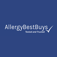 Allergy Best Buys UK