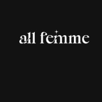 AllFemme