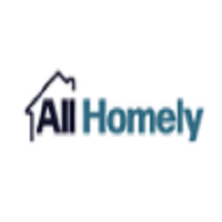 All Homely UK