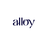 My Alloy