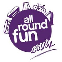 All Round Fun UK