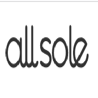 All Sole UK