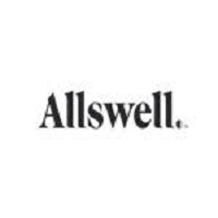 Allswell Us