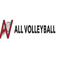 All Volleyball