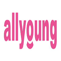 AllYoung MY