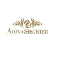 AlonaShechter
