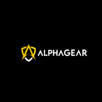 Alpha Gear