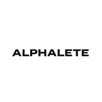 Alphalete Athletics