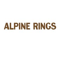 Alpine Rings