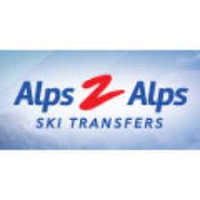 Alps2Alps UK