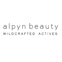 Alpyn Beauty