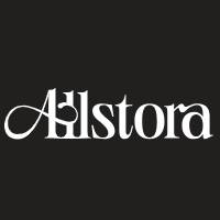 Allstora