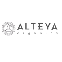 Alteya Organics