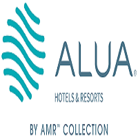 Alua Hotels And Resorts UK