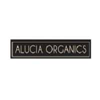 Alucia Organics UK