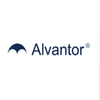Alvantor