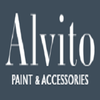 Alvito Paint UK