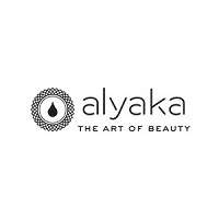 Alyaka UK